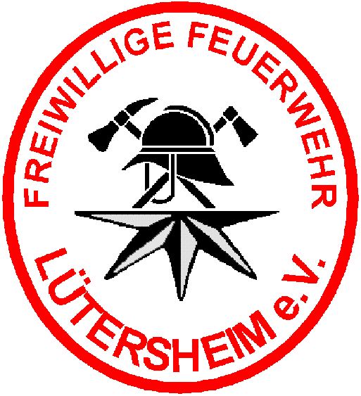 FFW-Abzeichen Farbe.jpg